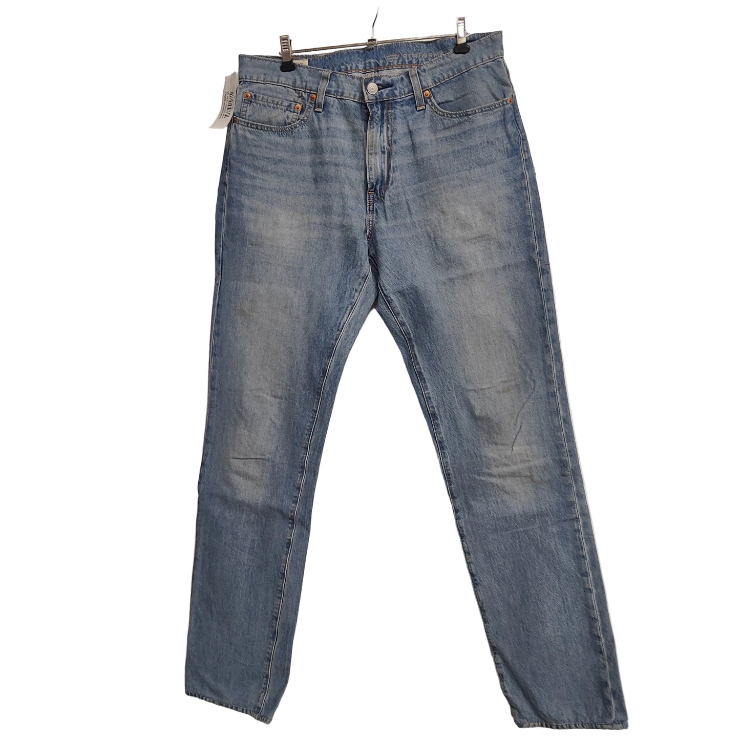 Levi's 511 Farkut – käytetty