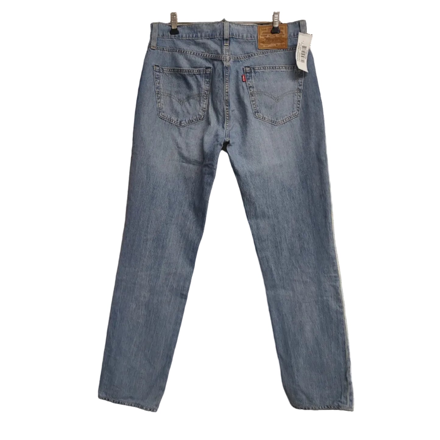 Levi's 511 Farkut – käytetty
