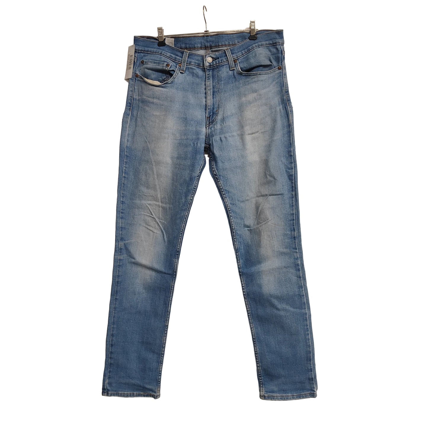 Levi's 511 Farkut – käytetty