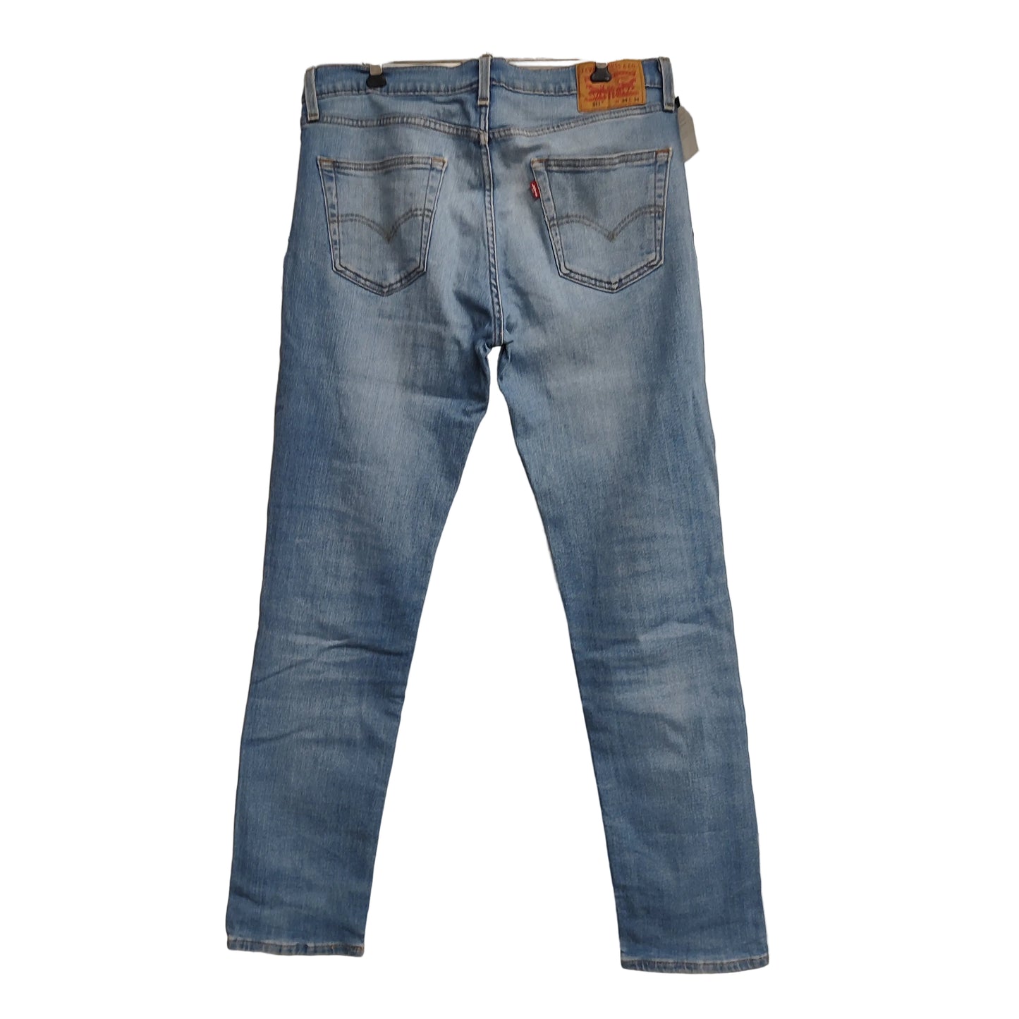 Levi's 511 Farkut – käytetty