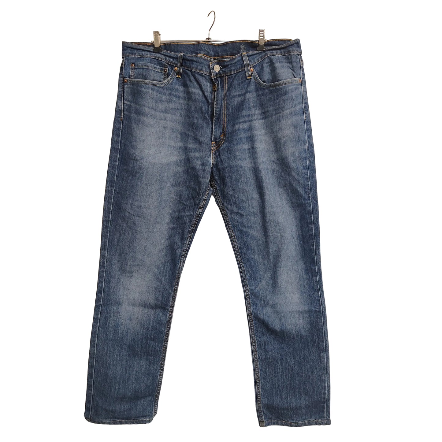 Levi's 511 Farkut – käytetty