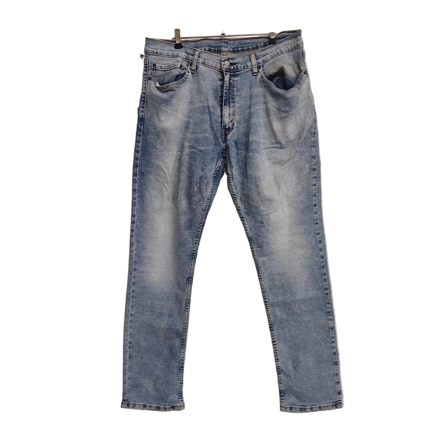 Levi's 511 Farkut – käytetty
