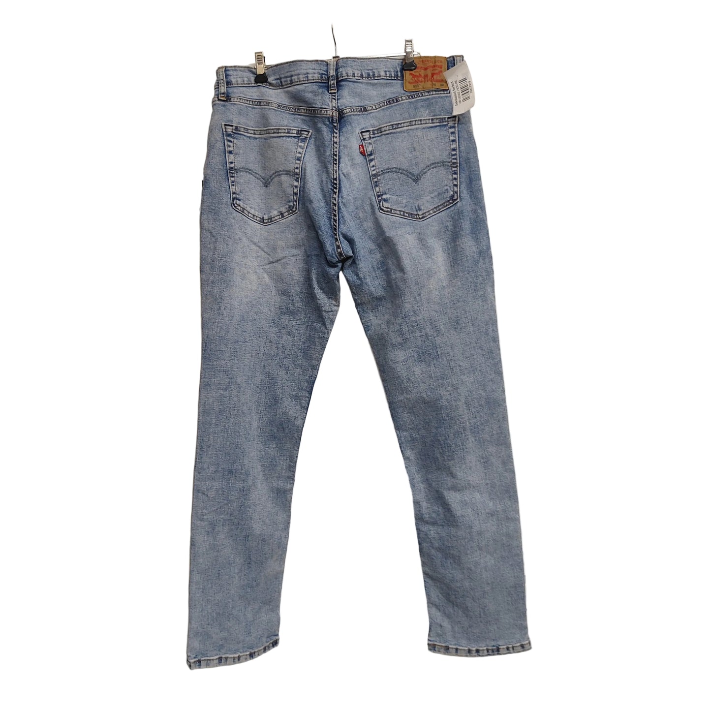 Levi's 511 Farkut – käytetty