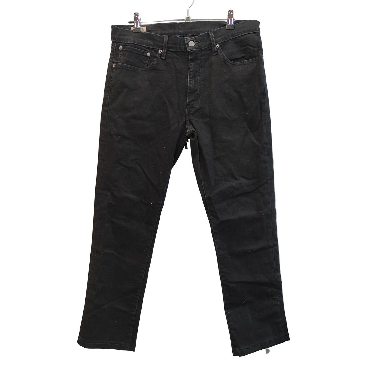 Levi's 511 Farkut – käytetty