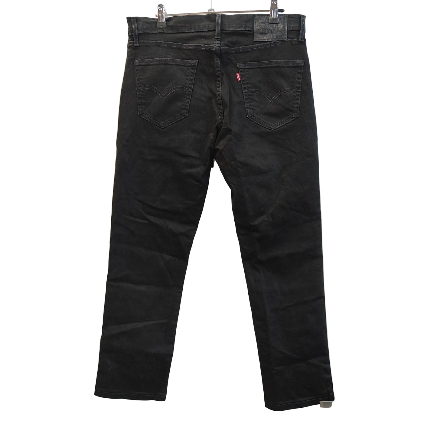 Levi's 511 Farkut – käytetty