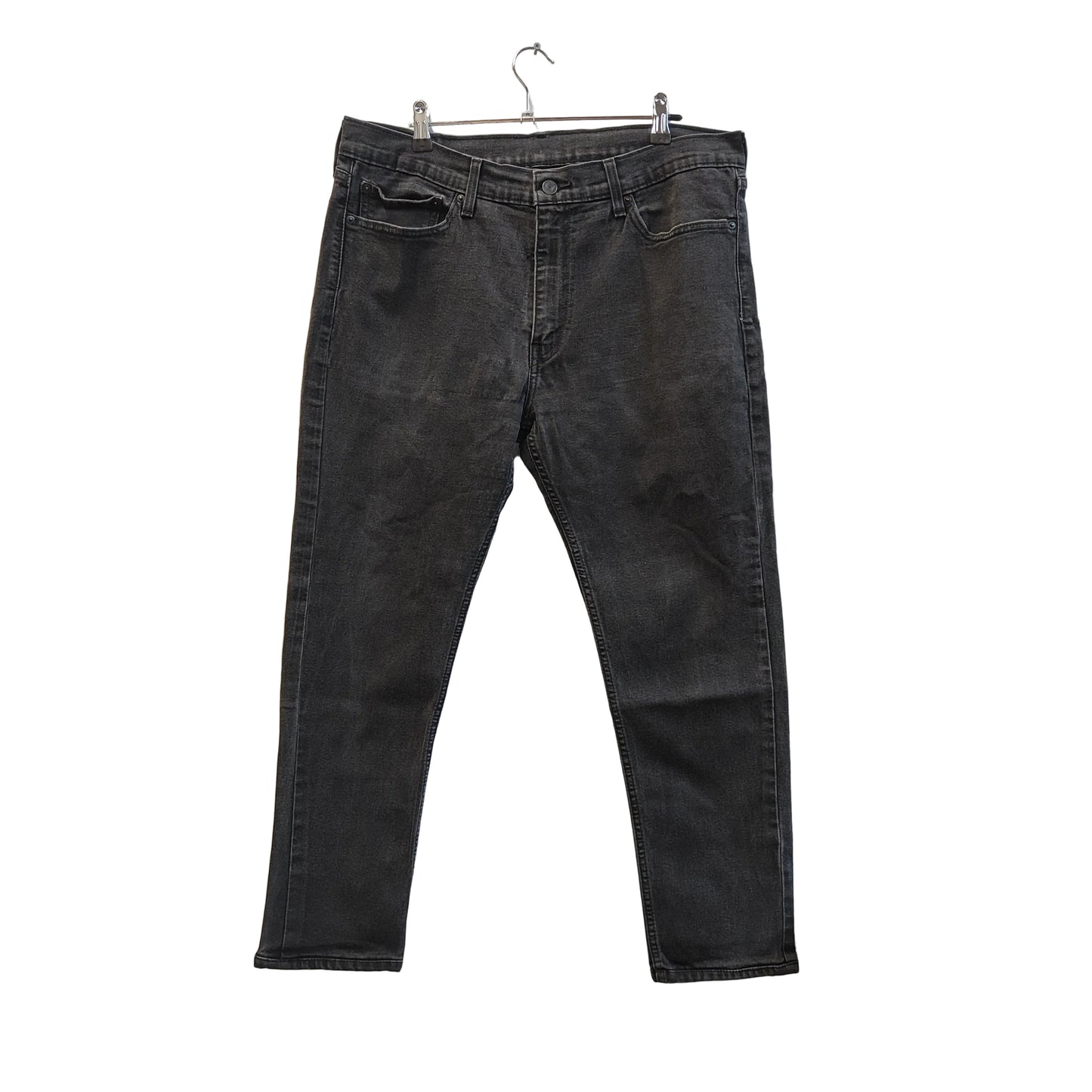 Levi's 511 Farkut – käytetty