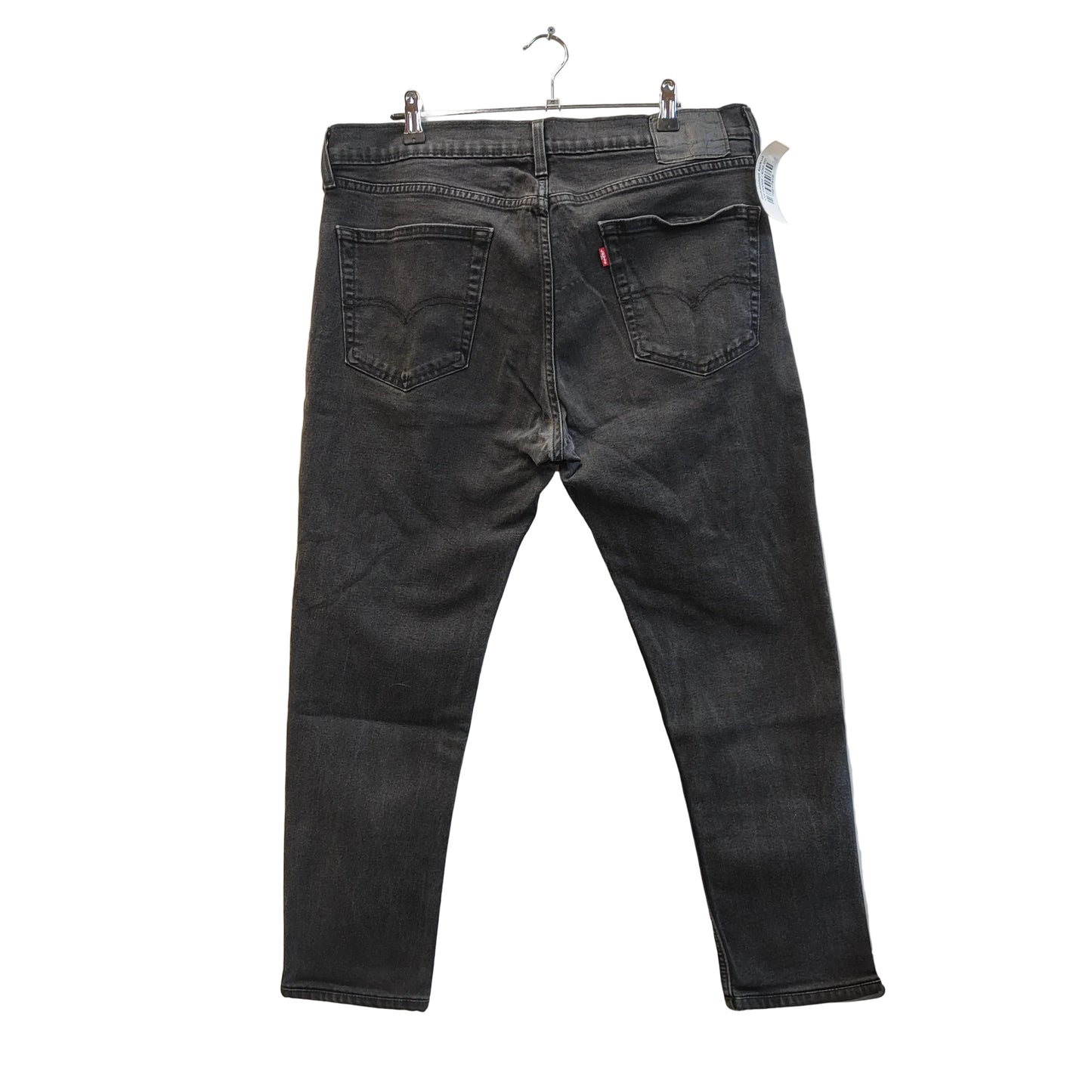 Levi's 511 Farkut – käytetty
